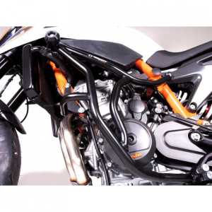 Accesorii moto | MLM Motors