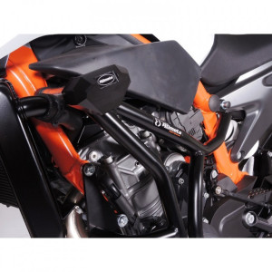 Accesorii moto | MLM Motors