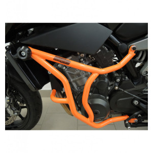 Accesorii moto | MLM Motors