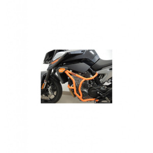 Accesorii moto | MLM Motors