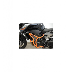 Accesorii moto | MLM Motors