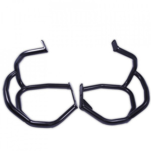 Accesorii moto | MLM Motors