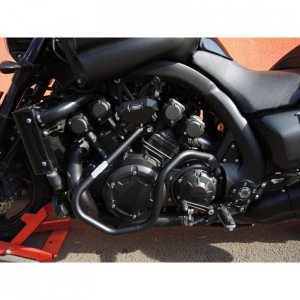 Accesorii moto | MLM Motors