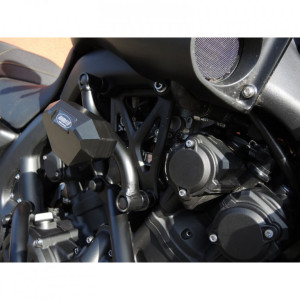 Accesorii moto | MLM Motors