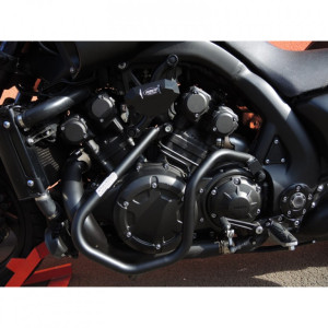 Accesorii moto | MLM Motors