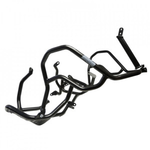 Accesorii moto | MLM Motors