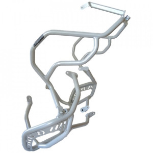 Accesorii moto | MLM Motors