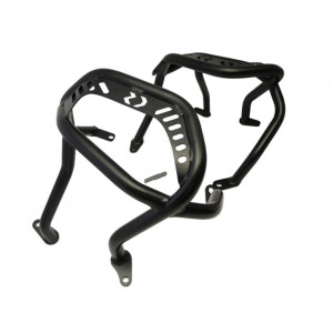 Accesorii moto | MLM Motors