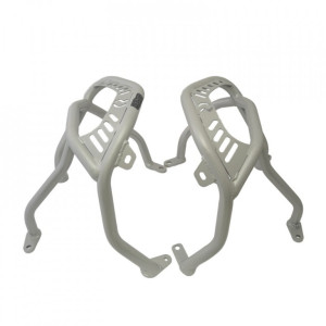 Accesorii moto | MLM Motors