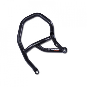 Accesorii moto | MLM Motors