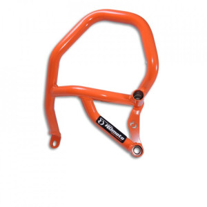 Accesorii moto | MLM Motors