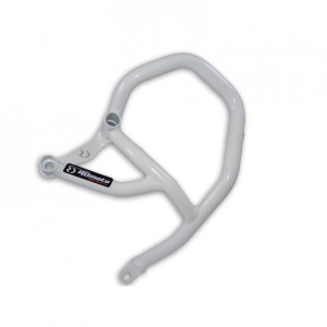 Accesorii moto | MLM Motors
