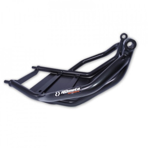 Accesorii moto | MLM Motors