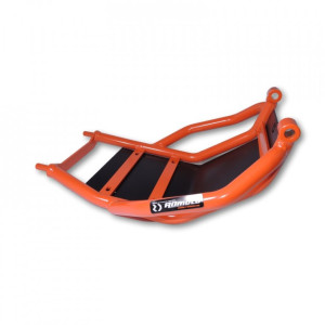 Accesorii moto | MLM Motors