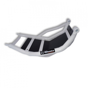 Accesorii moto | MLM Motors