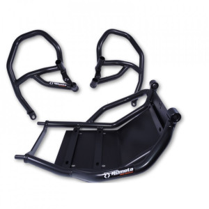 Accesorii moto | MLM Motors