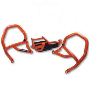 Accesorii moto | MLM Motors