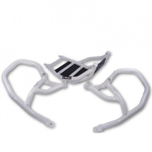 Accesorii moto | MLM Motors