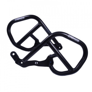 Accesorii moto | MLM Motors