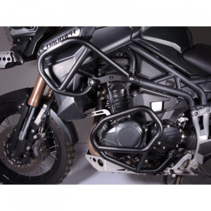 Accesorii moto | MLM Motors
