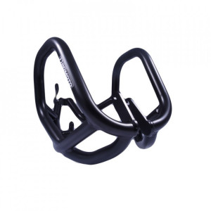 Accesorii moto | MLM Motors