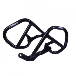 Accesorii moto | MLM Motors
