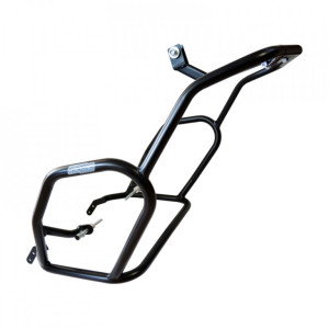 Accesorii moto | MLM Motors