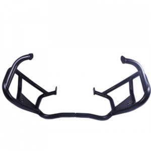 Accesorii moto | MLM Motors