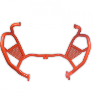 Accesorii moto | MLM Motors