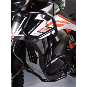 Accesorii moto | MLM Motors