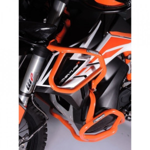 Accesorii moto | MLM Motors