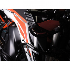 Accesorii moto | MLM Motors