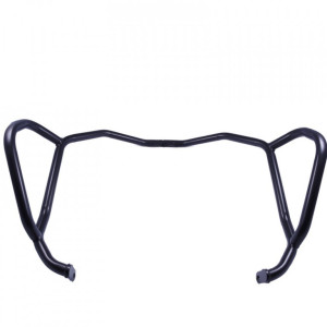 Accesorii moto | MLM Motors