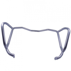 Accesorii moto | MLM Motors