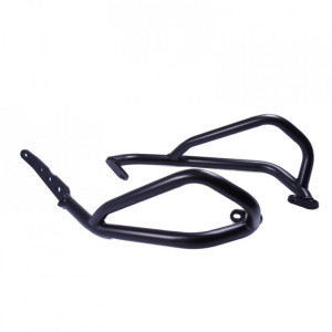 Accesorii moto | MLM Motors