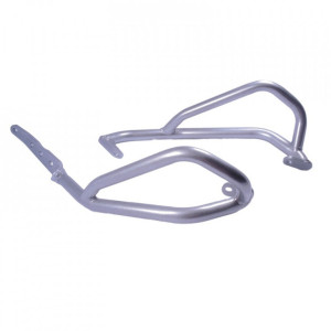 Accesorii moto | MLM Motors