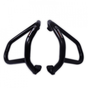 Accesorii moto | MLM Motors