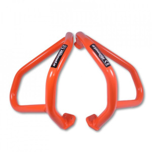 Accesorii moto | MLM Motors