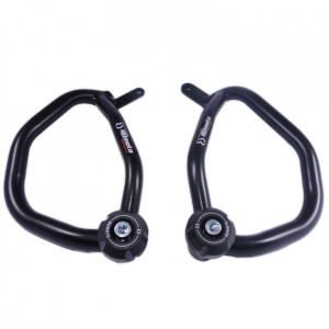 Accesorii moto | MLM Motors