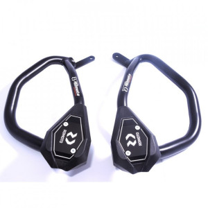 Accesorii moto | MLM Motors