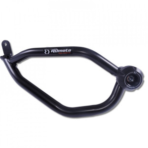 Accesorii moto | MLM Motors