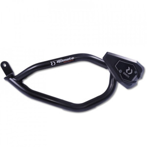 Accesorii moto | MLM Motors