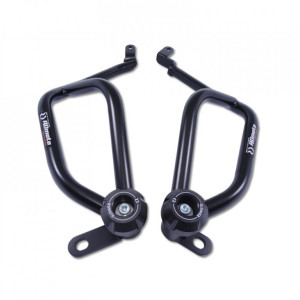 Accesorii moto | MLM Motors