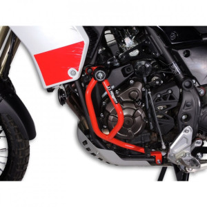 Accesorii moto | MLM Motors
