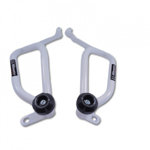 Accesorii moto | MLM Motors
