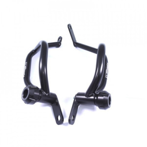 Accesorii moto | MLM Motors