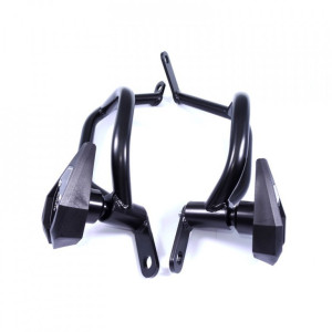 Accesorii moto | MLM Motors