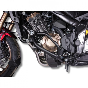 Accesorii moto | MLM Motors