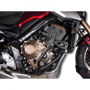 Accesorii moto | MLM Motors