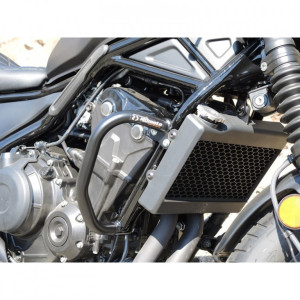 Accesorii moto | MLM Motors